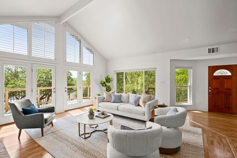 Tiny photo for 4906 Bob Cat, Austin, TX 78731 (MLS # 5439932)