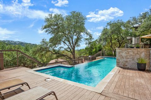 Tiny photo for 4906 Bob Cat, Austin, TX 78731 (MLS # 5439932)