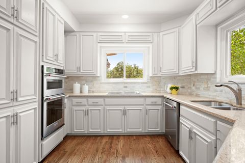 Tiny photo for 4906 Bob Cat, Austin, TX 78731 (MLS # 5439932)