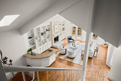 Tiny photo for 4906 Bob Cat, Austin, TX 78731 (MLS # 5439932)