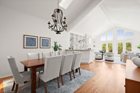 Tiny photo for 4906 Bob Cat, Austin, TX 78731 (MLS # 5439932)