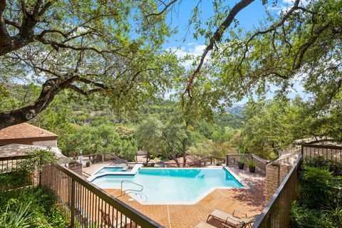 Tiny photo for 4906 Bob Cat, Austin, TX 78731 (MLS # 5439932)