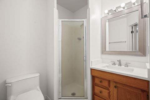 Tiny photo for 4906 Bob Cat, Austin, TX 78731 (MLS # 5439932)