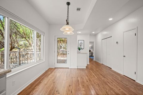 Tiny photo for 4906 Bob Cat, Austin, TX 78731 (MLS # 5439932)