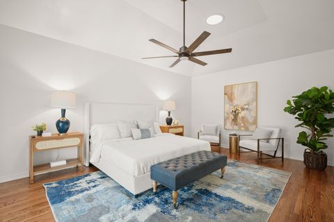 Tiny photo for 4906 Bob Cat, Austin, TX 78731 (MLS # 5439932)