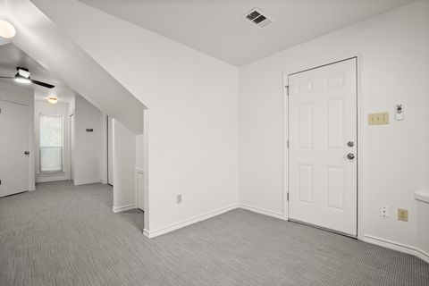 Tiny photo for 4906 Bob Cat, Austin, TX 78731 (MLS # 5439932)