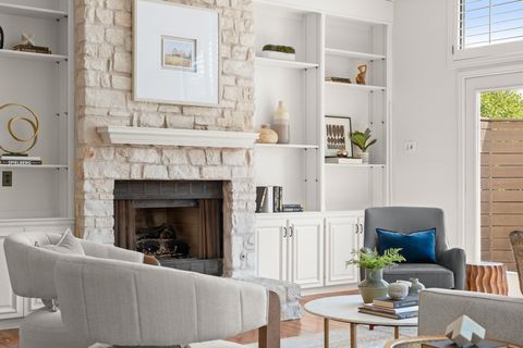 Tiny photo for 4906 Bob Cat, Austin, TX 78731 (MLS # 5439932)