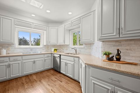 Tiny photo for 4906 Bob Cat, Austin, TX 78731 (MLS # 5439932)