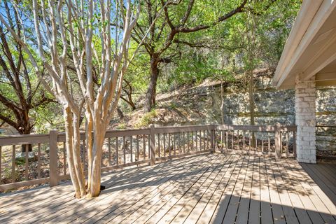 Tiny photo for 4906 Bob Cat, Austin, TX 78731 (MLS # 5439932)