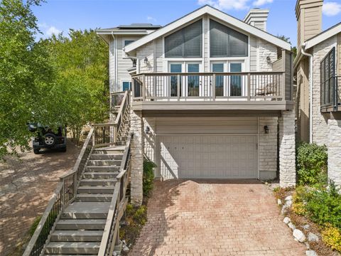 Tiny photo for 4906 Bob Cat, Austin, TX 78731 (MLS # 5439932)