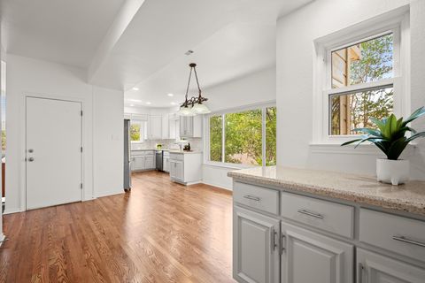 Tiny photo for 4906 Bob Cat, Austin, TX 78731 (MLS # 5439932)