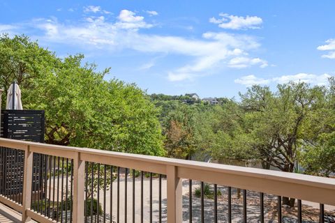 Tiny photo for 4906 Bob Cat, Austin, TX 78731 (MLS # 5439932)