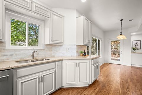 Tiny photo for 4906 Bob Cat, Austin, TX 78731 (MLS # 5439932)