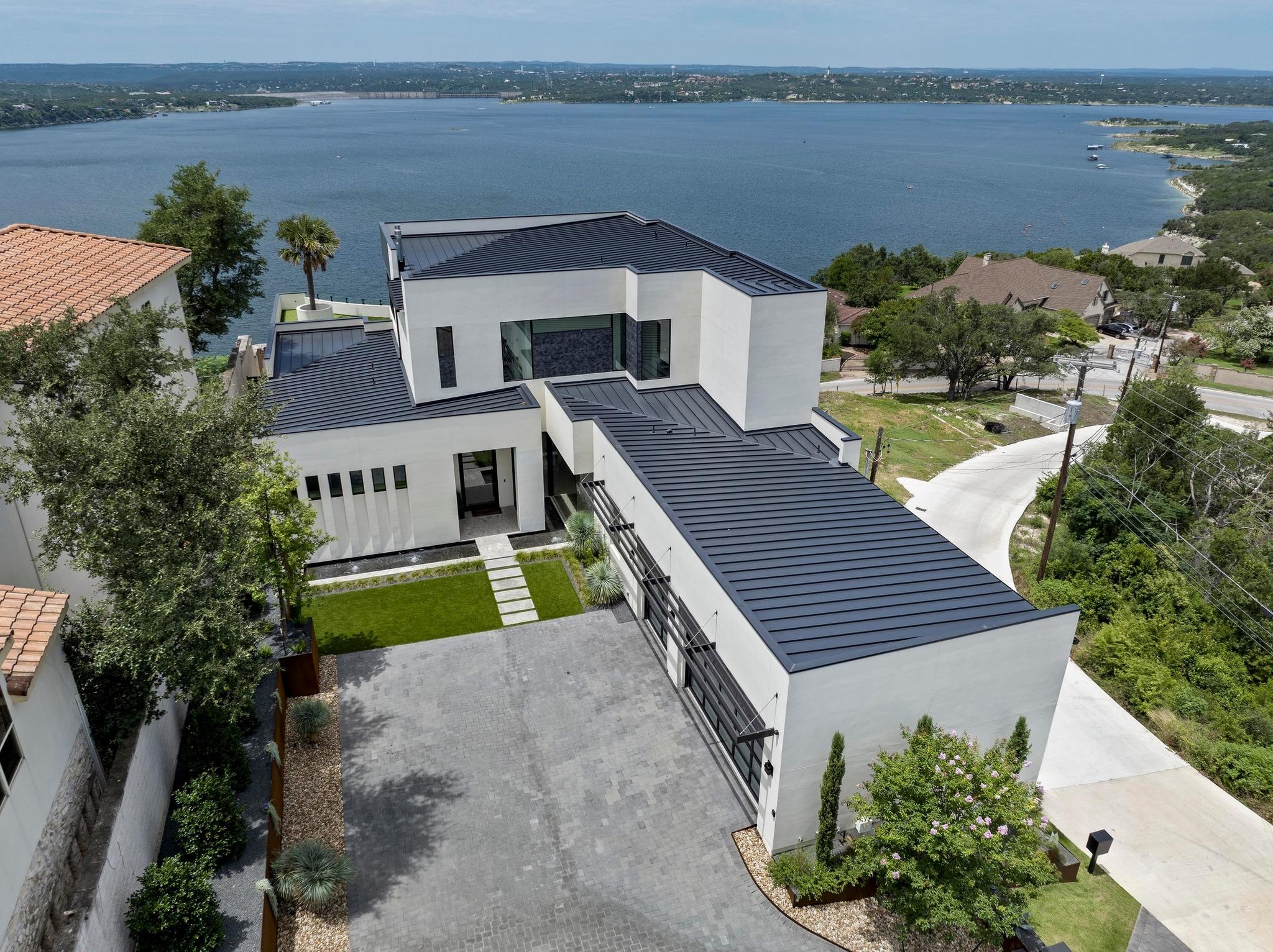 6809 Oasis PASS