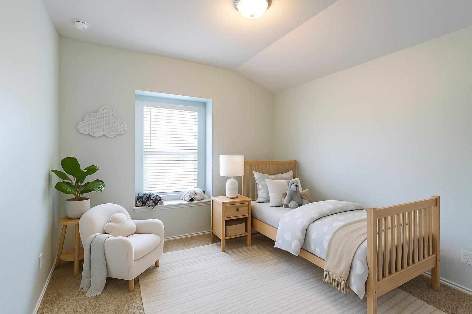 404 Buttercup Creek BLVD 19