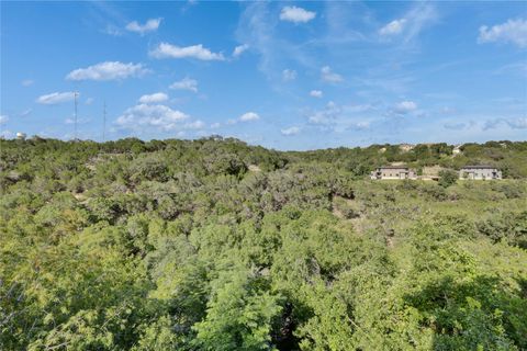 Tiny photo for 3103 Geronimo TRL, Austin, TX 78734 (MLS # 7822955)