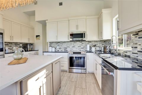 Tiny photo for 3103 Geronimo TRL, Austin, TX 78734 (MLS # 7822955)