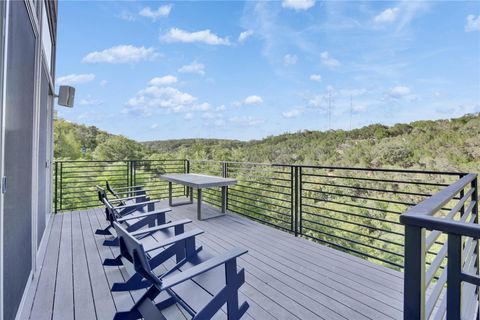 Photo of 3103 Geronimo TRL, Austin, TX 78734 (MLS # 7822955)