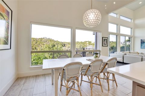 Tiny photo for 3103 Geronimo TRL, Austin, TX 78734 (MLS # 7822955)
