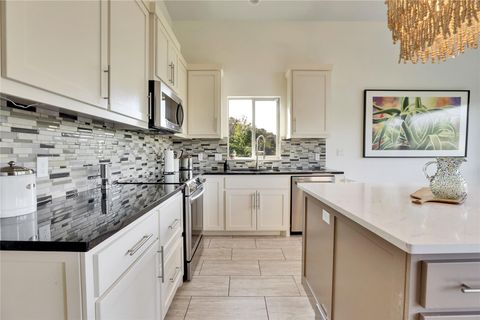 Tiny photo for 3103 Geronimo TRL, Austin, TX 78734 (MLS # 7822955)