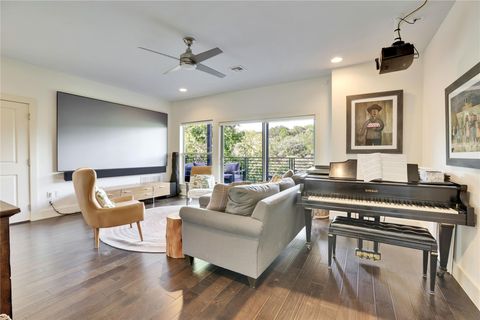 Tiny photo for 3103 Geronimo TRL, Austin, TX 78734 (MLS # 7822955)