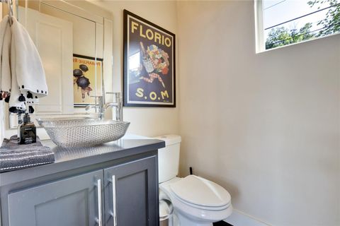 Tiny photo for 3103 Geronimo TRL, Austin, TX 78734 (MLS # 7822955)
