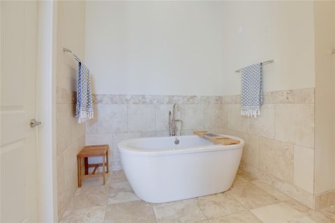 Tiny photo for 3103 Geronimo TRL, Austin, TX 78734 (MLS # 7822955)