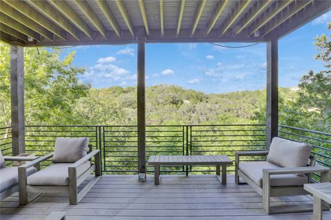 Tiny photo for 3103 Geronimo TRL, Austin, TX 78734 (MLS # 7822955)
