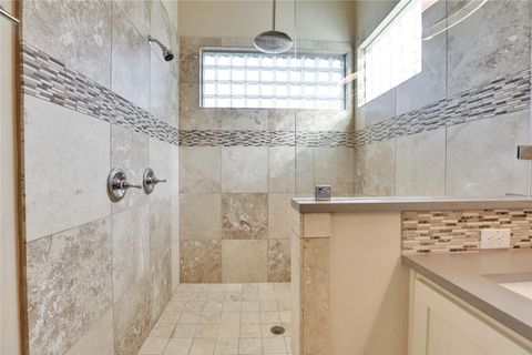 Tiny photo for 3103 Geronimo TRL, Austin, TX 78734 (MLS # 7822955)
