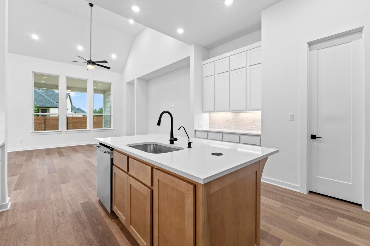 2113 Tobiano TRCE