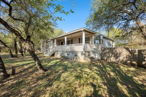 Photo of 208 S Cougar Ave, Cedar Park, TX 78613 (MLS # 3720357)