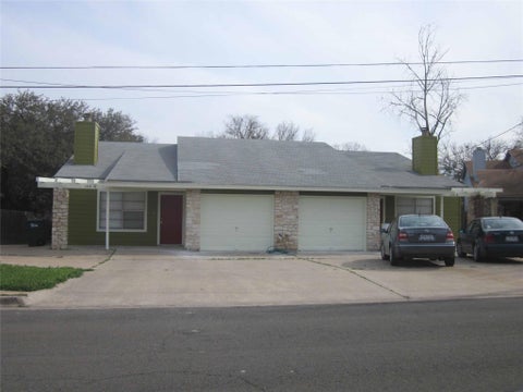 Photo of 102 Verna SPUR #A, Georgetown, TX 78628 (MLS # 3040796)