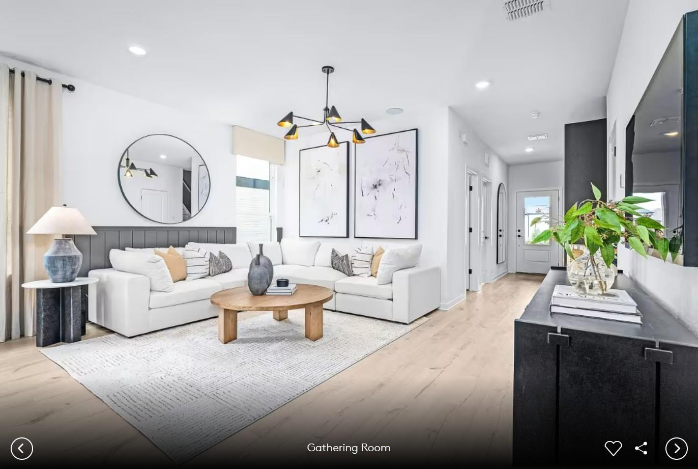 216 Daniels Dusty TRL