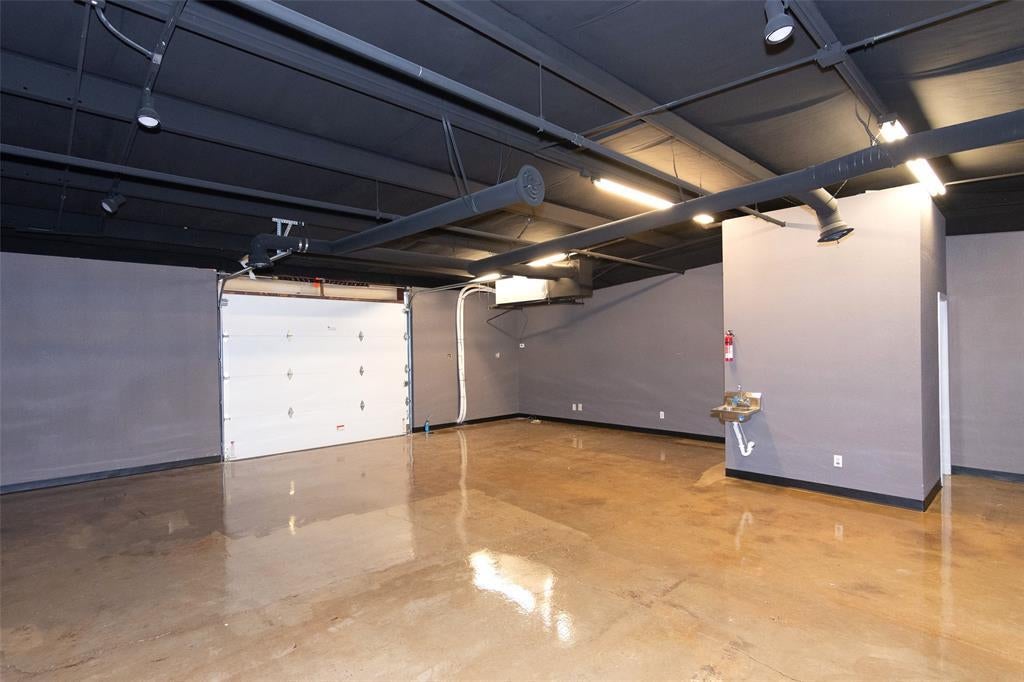 691 La Buena Vista DR D