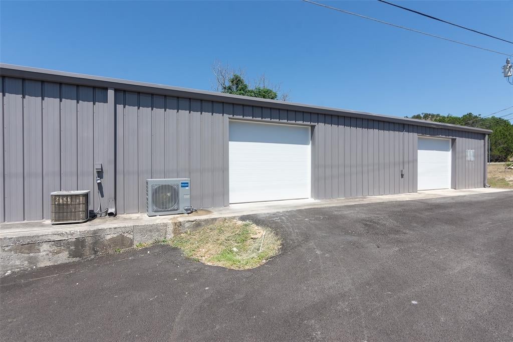 691 La Buena Vista DR D