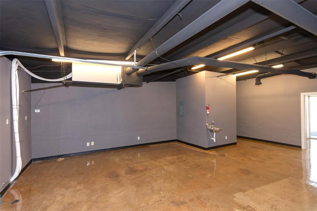 691 La Buena Vista DR D
