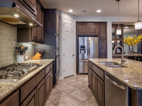 Photo of 3401 Venezia VW, Leander, TX 78641 (MLS # 4192805)