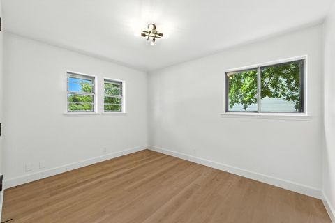Tiny photo for 8520 Bradford DR, Austin, TX 78758 (MLS # 9303566)
