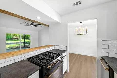 Tiny photo for 8520 Bradford DR, Austin, TX 78758 (MLS # 9303566)