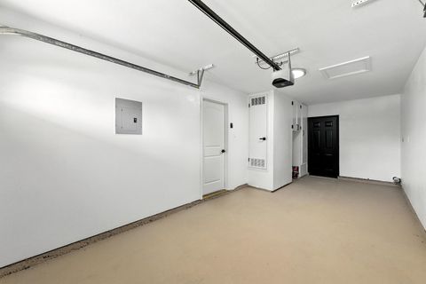 Tiny photo for 8520 Bradford DR, Austin, TX 78758 (MLS # 9303566)