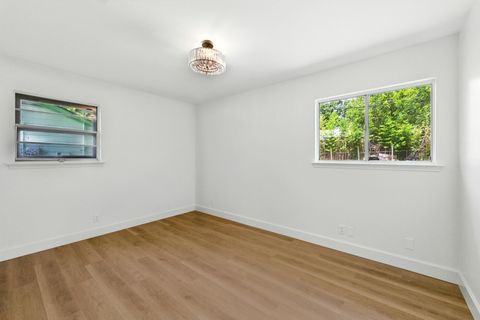 Tiny photo for 8520 Bradford DR, Austin, TX 78758 (MLS # 9303566)