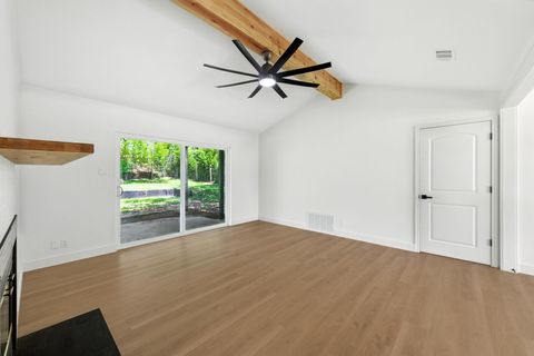 Tiny photo for 8520 Bradford DR, Austin, TX 78758 (MLS # 9303566)