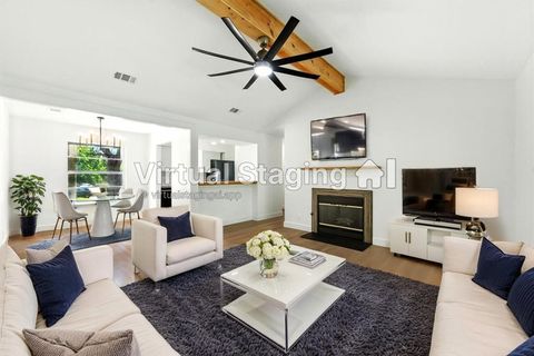 Tiny photo for 8520 Bradford DR, Austin, TX 78758 (MLS # 9303566)