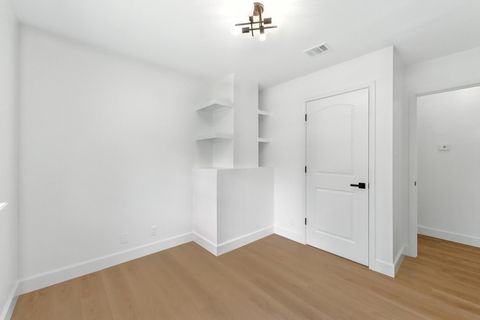 Tiny photo for 8520 Bradford DR, Austin, TX 78758 (MLS # 9303566)