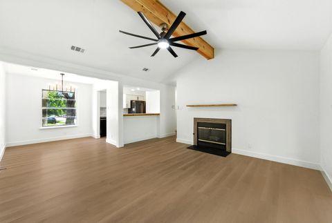 Tiny photo for 8520 Bradford DR, Austin, TX 78758 (MLS # 9303566)