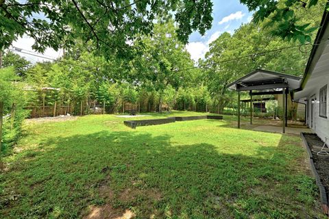 Tiny photo for 8520 Bradford DR, Austin, TX 78758 (MLS # 9303566)