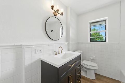 Tiny photo for 8520 Bradford DR, Austin, TX 78758 (MLS # 9303566)
