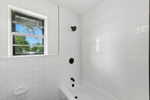 Tiny photo for 8520 Bradford DR, Austin, TX 78758 (MLS # 9303566)