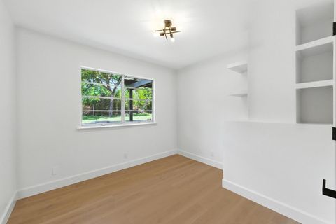 Tiny photo for 8520 Bradford DR, Austin, TX 78758 (MLS # 9303566)