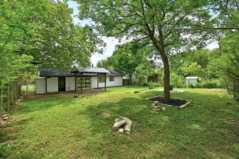 Tiny photo for 8520 Bradford DR, Austin, TX 78758 (MLS # 9303566)